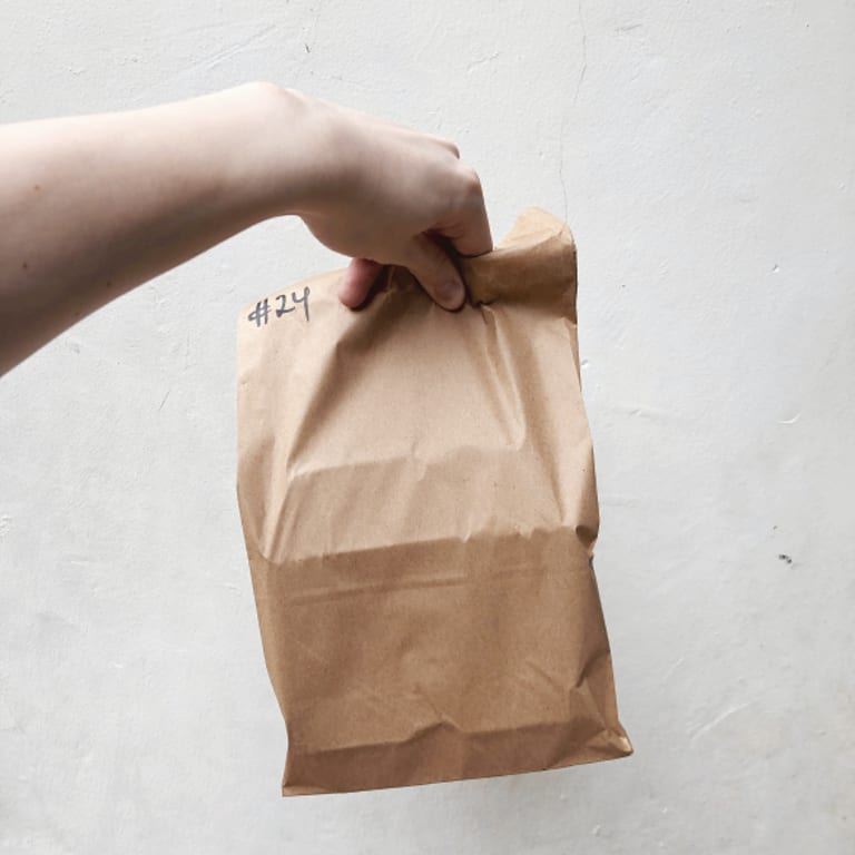 Convenient Delivery and Pickup Options for Quesabirria