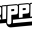 Dripped Tacos