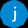 Junaid M.