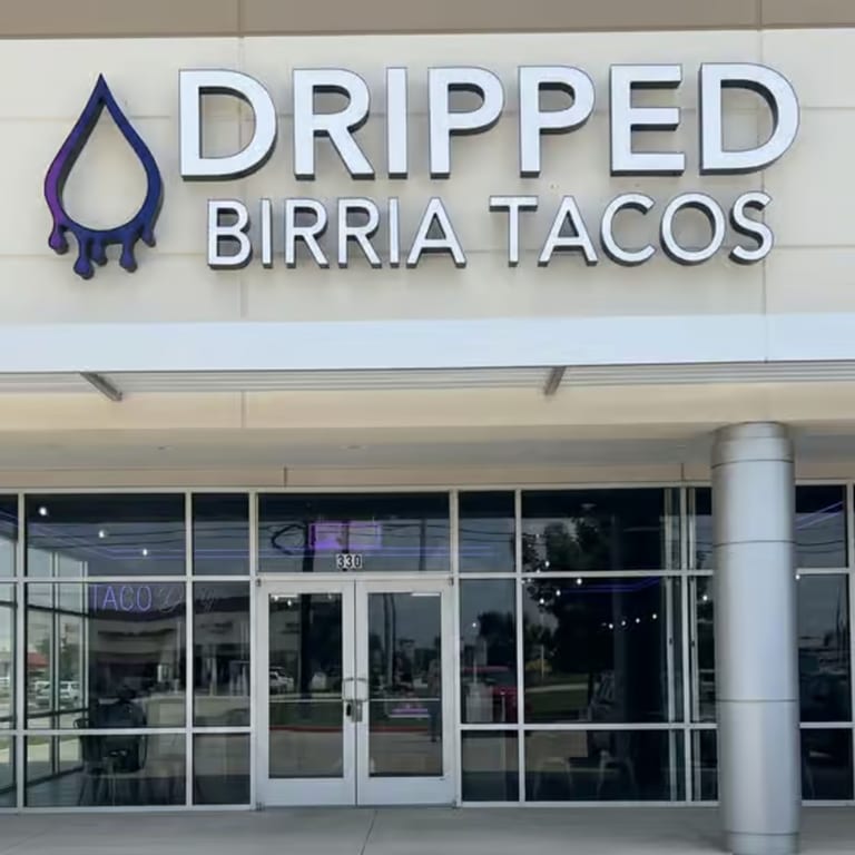 Authentic Birria Arrives in Spring
