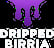 Dripped Birria