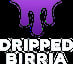 Dripped Birria