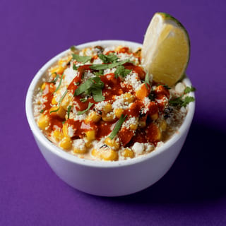 Elote