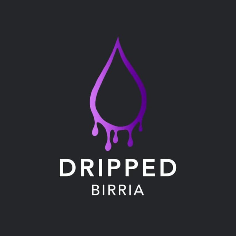 Dripped Birria | Midtown