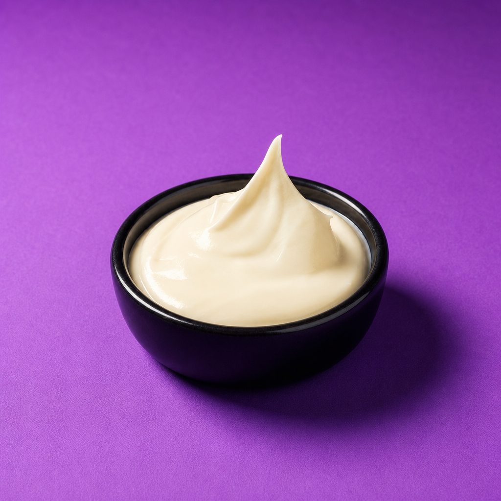 Extra Sour Cream.