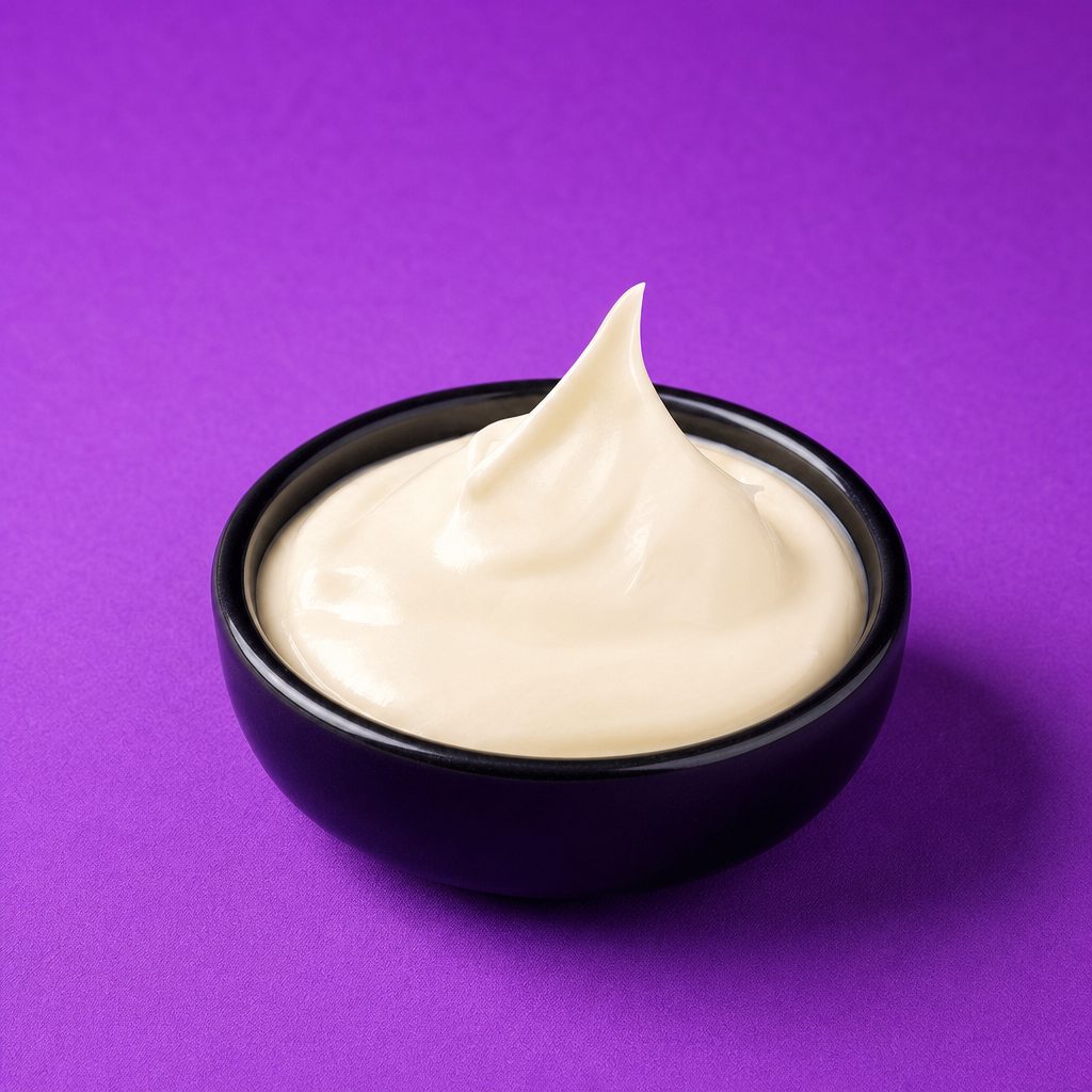 Extra Sour Cream.