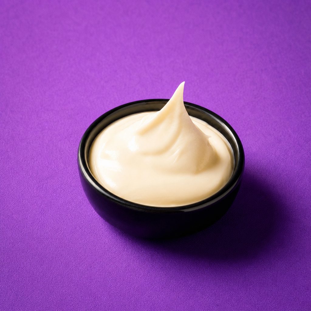 Extra Sour Cream.